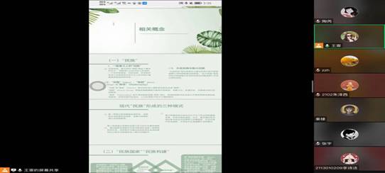 0cb73b98b1901609e8a9c39ca189290 0cb73b98b1901609e8a9c39ca189290