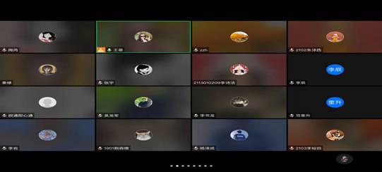 062808c0347f1962dc4a262a4ef0e41 062808c0347f1962dc4a262a4ef0e41