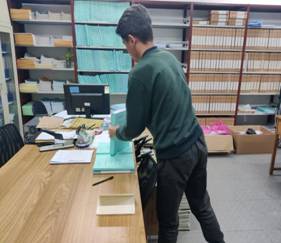 8892da4f36f076090bb0b8be98b7c7e 8892da4f36f076090bb0b8be98b7c7e