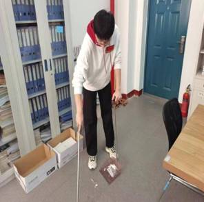 d742b659bce5a5ab778d2e0801823d1 d742b659bce5a5ab778d2e0801823d1