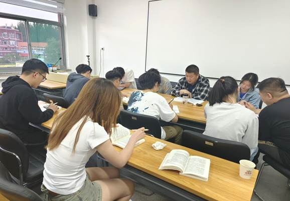 021e4994dcb1424c90c6570b19b1591 021e4994dcb1424c90c6570b19b1591