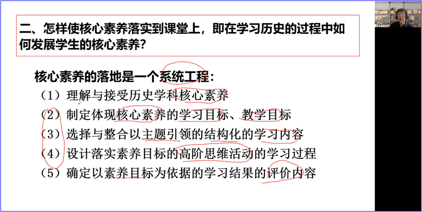 截屏2022-07-22 上午8.13.47 截屏2022-07-22 上午8.13.47