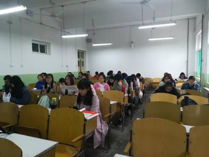 QQ图片20181022210250