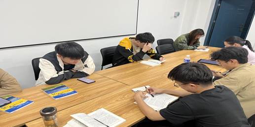 97293b7bc4241240d5dce9522514676 97293b7bc4241240d5dce9522514676