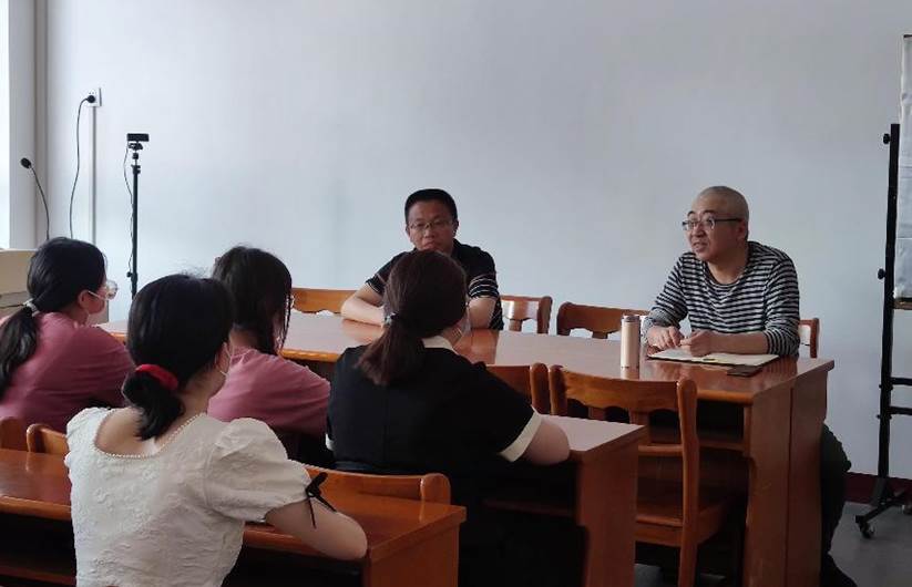 IMG_20220525_104923 IMG_20220525_104923